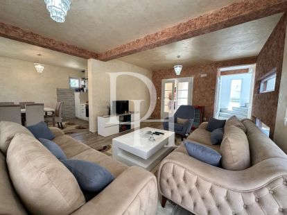 Häuschen in Dobra Voda, Montenegro, 170m2 - kosten 360&nbsp;000€ - Ref: 71565 foto 4