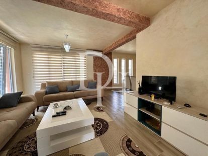 Häuschen in Dobra Voda, Montenegro, 170m2 - kosten 360&nbsp;000€ - Ref: 71565 foto 8