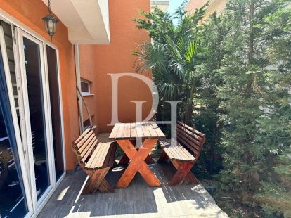 Häuschen in Dobra Voda, Montenegro, 170m2 - kosten 360&nbsp;000€ - Ref: 71565 foto 9