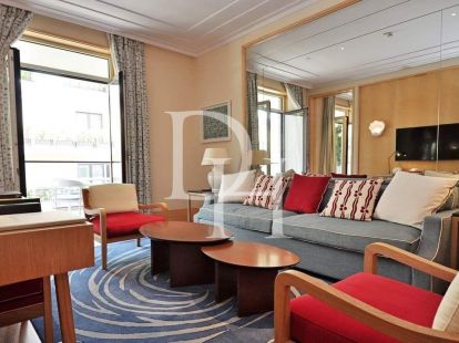 Апартаменты в Тивате, Черногория, 80м2 - стоимость 680&nbsp;000€ - Ref: 71564 фото 2