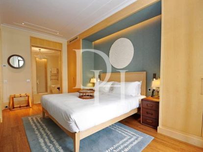 Апартаменты в Тивате, Черногория, 80м2 - стоимость 680&nbsp;000€ - Ref: 71564 фото 3