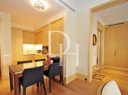 Апартаменты в Тивате, Черногория, 80м2 - стоимость 680&nbsp;000€ - Ref: 71564 фото 5