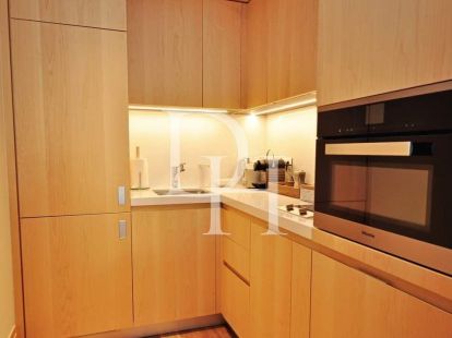 Апартаменты в Тивате, Черногория, 80м2 - стоимость 680&nbsp;000€ - Ref: 71564 фото 7