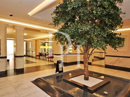 Апартаменты в Тивате, Черногория, 80м2 - стоимость 680&nbsp;000€ - Ref: 71564 фото 8