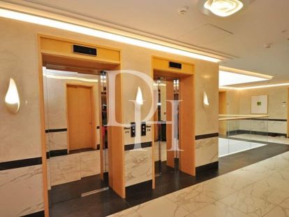 Апартаменты в Тивате, Черногория, 80м2 - стоимость 680&nbsp;000€ - Ref: 71564 фото 9