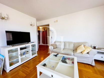 Апартаменты в Баре, Черногория за 250 000€ (ID:71563)