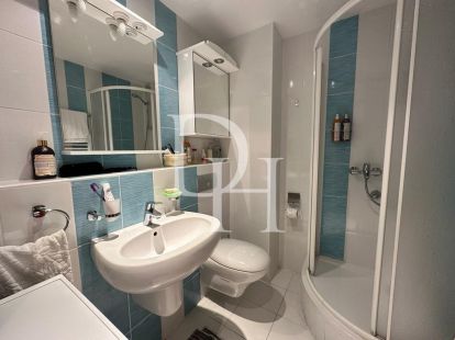 Apartments in Bar, Montenegro, 88m2 - for 250&nbsp;000€ - Ref: 71563 photo 10