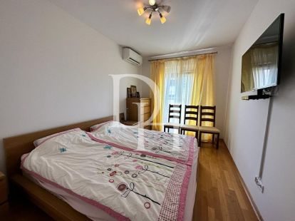 Apartments in Bar, Montenegro, 88m2 - for 250&nbsp;000€ - Ref: 71563 photo 11