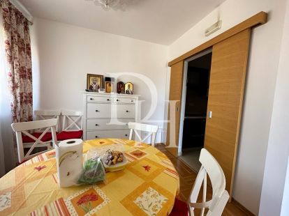 Apartments in Bar, Montenegro, 88m2 - for 250&nbsp;000€ - Ref: 71563 photo 12