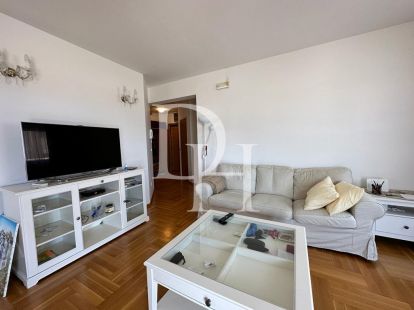 Apartments in Bar, Montenegro, 88m2 - for 250&nbsp;000€ - Ref: 71563 photo 13