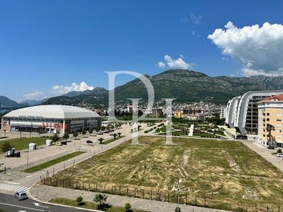 Apartments in Bar, Montenegro, 88m2 - for 250&nbsp;000€ - Ref: 71563 photo 4
