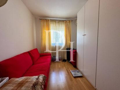 Apartments in Bar, Montenegro, 88m2 - for 250&nbsp;000€ - Ref: 71563 photo 7