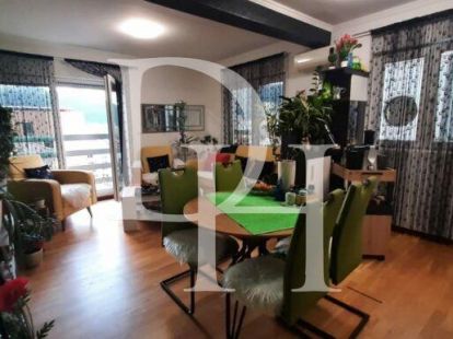 Apartments in Budva, Montenegro, 75m2 - for 165&nbsp;000€ - Ref: 71559 photo 2