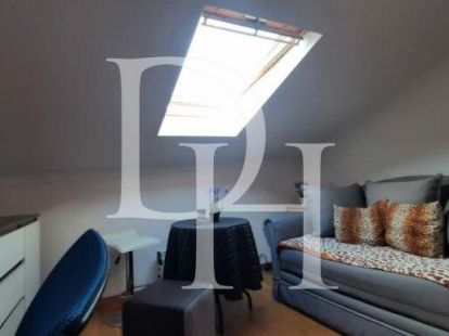 Apartments in Budva, Montenegro, 75m2 - for 165&nbsp;000€ - Ref: 71559 photo 3