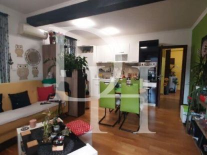 Apartments in Budva, Montenegro, 75m2 - for 165&nbsp;000€ - Ref: 71559 photo 5