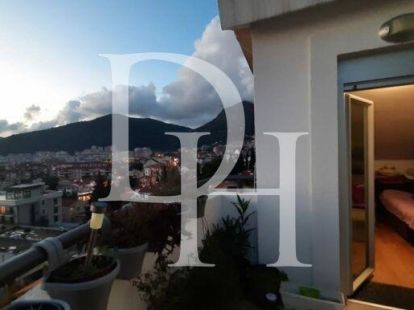 Apartments in Budva, Montenegro, 75m2 - for 165&nbsp;000€ - Ref: 71559 photo 6