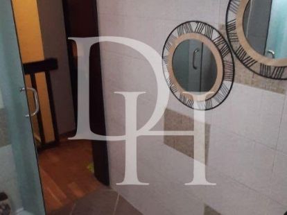 Apartments in Budva, Montenegro, 75m2 - for 165&nbsp;000€ - Ref: 71559 photo 7