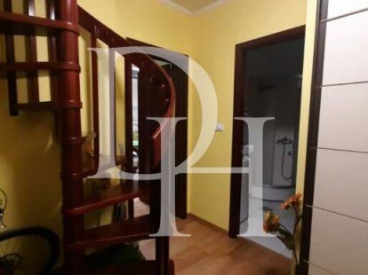 Apartments in Budva, Montenegro, 75m2 - for 165&nbsp;000€ - Ref: 71559 photo 9