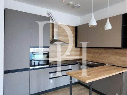 Апартаменты в Будве, Черногория, 104м2 - стоимость 572&nbsp;000€ - Ref: 71556 фото 3