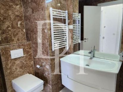 Апартаменты в Будве, Черногория, 104м2 - стоимость 572&nbsp;000€ - Ref: 71556 фото 7