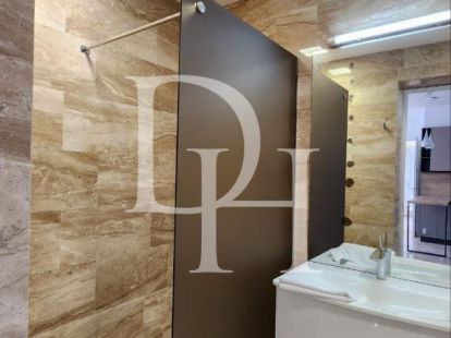 Апартаменты в Будве, Черногория, 104м2 - стоимость 572&nbsp;000€ - Ref: 71556 фото 8