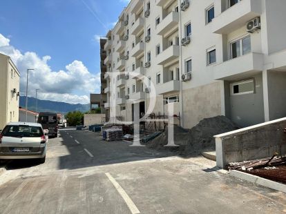 Wohnungen in Budva, Montenegro, 41m2 - kosten 106&nbsp;000€ - Ref: 71554 foto 2