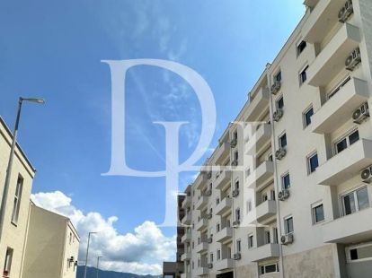 Апартаменты в Будве, Черногория за 105 600€ (ID:71553)