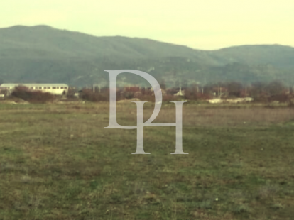 Участок в Никшиче, Черногория, 2 567м2 - стоимость 46&nbsp;206€ - Ref: 71550 фото 2