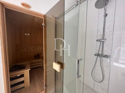 Villa in Dobra Voda, Montenegro, 568m2 - for 1&nbsp;500&nbsp;000€ - Ref: 71546 photo 10