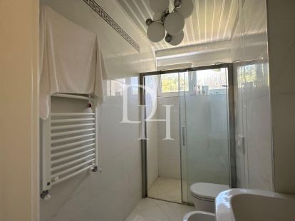 Villa in Dobra Voda, Montenegro, 568m2 - for 1&nbsp;500&nbsp;000€ - Ref: 71546 photo 11