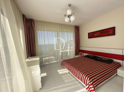 Villa in Dobra Voda, Montenegro, 568m2 - for 1&nbsp;500&nbsp;000€ - Ref: 71546 photo 12