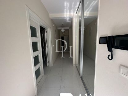 Villa in Dobra Voda, Montenegro, 568m2 - for 1&nbsp;500&nbsp;000€ - Ref: 71546 photo 14