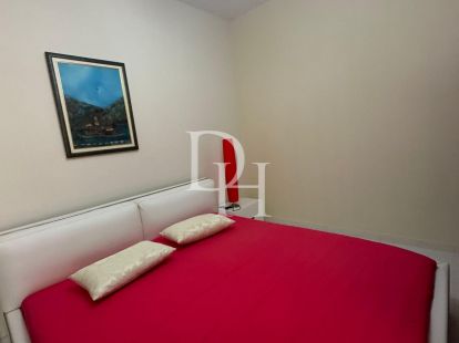 Villa in Dobra Voda, Montenegro, 568m2 - for 1&nbsp;500&nbsp;000€ - Ref: 71546 photo 3