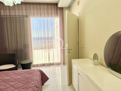 Villa in Dobra Voda, Montenegro, 568m2 - for 1&nbsp;500&nbsp;000€ - Ref: 71546 photo 6