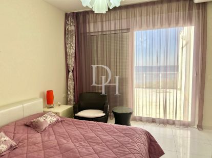 Villa in Dobra Voda, Montenegro, 568m2 - for 1&nbsp;500&nbsp;000€ - Ref: 71546 photo 7