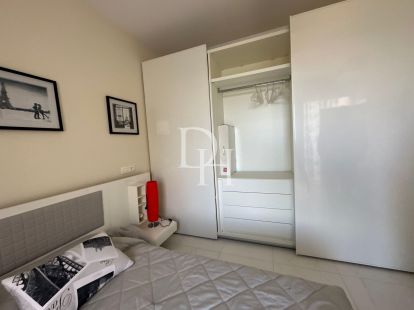 Villa in Dobra Voda, Montenegro, 568m2 - for 1&nbsp;500&nbsp;000€ - Ref: 71546 photo 8