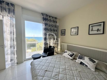 Villa in Dobra Voda, Montenegro, 568m2 - for 1&nbsp;500&nbsp;000€ - Ref: 71546 photo 9