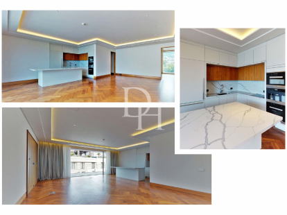 Penthouse in Tivat, Montenegro, 438m2 - kosten 3&nbsp;869&nbsp;980€ - Ref: 71545 foto 4