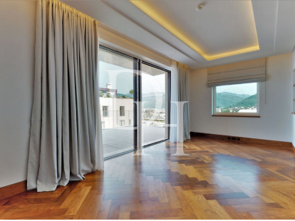 Апартаменты в Тивате, Черногория, 127м2 - стоимость 531&nbsp;000€ - Ref: 71544 фото 4