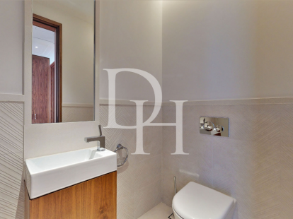 Апартаменты в Тивате, Черногория, 127м2 - стоимость 531&nbsp;000€ - Ref: 71544 фото 6