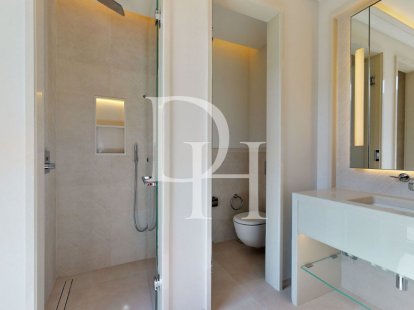 Пентхаус в Тивате, Черногория, 191м2 - стоимость 1&nbsp;122&nbsp;450€ - Ref: 71543 фото 3