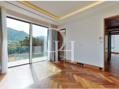 Пентхаус в Тивате, Черногория, 191м2 - стоимость 1&nbsp;122&nbsp;450€ - Ref: 71543 фото 5