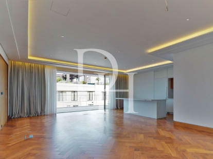 Пентхаус в Тивате, Черногория, 191м2 - стоимость 1&nbsp;122&nbsp;450€ - Ref: 71543 фото 6