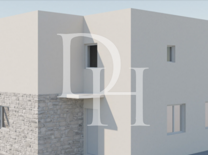 Таунхаус в Тивате, Черногория, 140м2 - стоимость 430&nbsp;000€ - Ref: 71538 фото 2