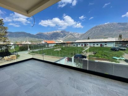 Вілла у Барі, Чорногорія, 232м2 - вартість 315&nbsp;000€ - Ref: 71537 фото 13