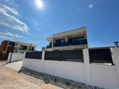 Вілла у Барі, Чорногорія, 232м2 - вартість 315&nbsp;000€ - Ref: 71537 фото 14