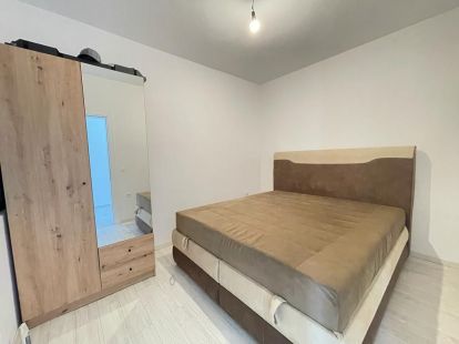 Вілла у Барі, Чорногорія, 232м2 - вартість 315&nbsp;000€ - Ref: 71537 фото 16