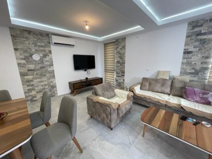 Вілла у Барі, Чорногорія, 232м2 - вартість 315&nbsp;000€ - Ref: 71537 фото 18