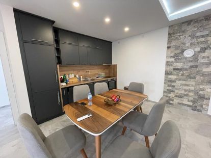 Вілла у Барі, Чорногорія, 232м2 - вартість 315&nbsp;000€ - Ref: 71537 фото 19