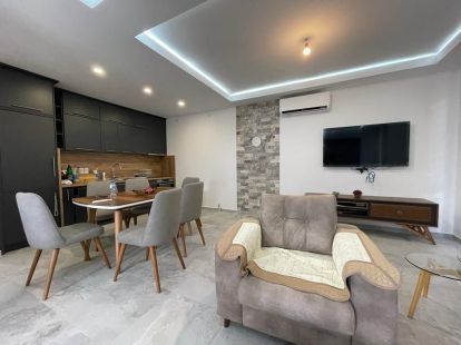 Вілла у Барі, Чорногорія, 232м2 - вартість 315&nbsp;000€ - Ref: 71537 фото 21